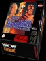 Nintendo  SNES&nbsp; - &nbsp;WCW Super Brawl Wrestling (USA)